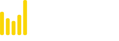 MyRent